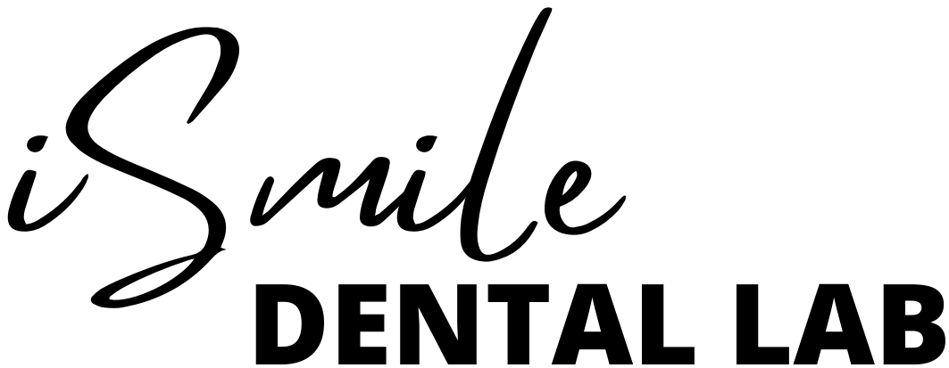 Dentures Hastings, Hawke's Bay